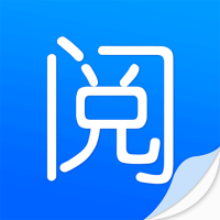 亚傅app官方下载